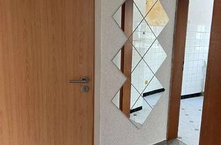 Wohnung mieten in 72202 Nagold, 3-Zimmer Wohnung in Nagold mit 70 m² Wohnfläche