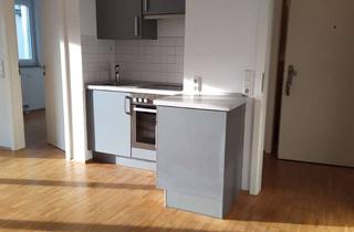 Wohnung mieten in 97072 Sanderau, Gepflegte 2-Zimmer-Wohnung mit Balkon in Würzburg-Sanderau