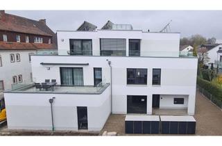 Wohnung mieten in Königsbrunner Straße 13, 86179 Haunstetten, 3-Zimmer-Wohnung mit Dachterrasse Nr. 2.4