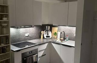 Wohnung mieten in 53359 Rheinbach, Schöne Massionettewohnung im Herzen von Rheinbach sucht Nachmieter!