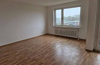 Wohnung mieten in Mohrhennsfeld 14, 42369 Ronsdorf, Bewohner gesucht : Renovierte 3-Zimmer-Wohnung in Ronsdorf