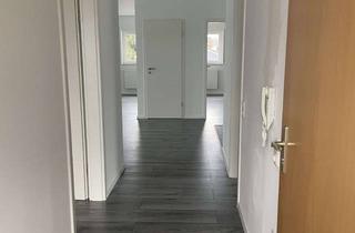 Wohnung mieten in 64380 Roßdorf, Freundliche, neuwertige 3-Zimmer-Wohnung in Roßdorf