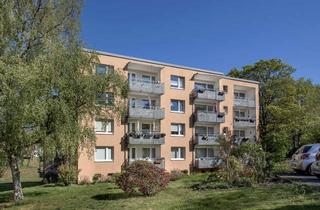 Wohnung mieten in Am Hölterhof, 42477 Radevormwald, 2 Zimmer in Radevormwald