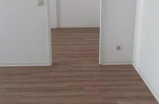 Wohnung mieten in Mohlstrasse 26, 72074 Tübingen, 2-Zimmer-Whg. in Uninähe (kein Balkon, kein Keller)