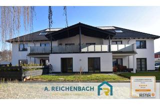 Wohnung mieten in Louise-Hauffe-Ring 9a, 04849 Bad Düben, Wohnen mit erneuerbarer Energie! 2-Raum Wohnung mit Gartenanteil im Erdgeschoss zu vermieten!