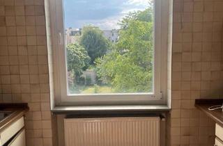 Wohnung mieten in Adenauerallee 80, 53113 Bonn, Traumhafte 1-Zimmer-Wohnung in Bonn - Adenauerallee 80