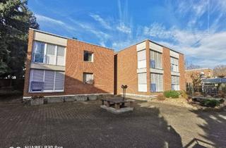 Wohnung mieten in 55128 Bretzenheim, Modernes 1-Zimmer-Appartment in Uninähe!