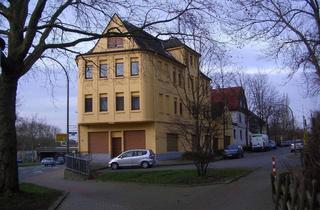 Wohnung mieten in Engelbertstraße, 44379 Lütgendortmund, Provisionsfreie 2,5 Zimmerwohnung, Dortmund Kley ab sofort frei