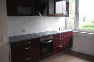 Wohnung mieten in Kleine Gildenstraße, 44263 Hörde, DO-Hörde Nähe Phönixsee renoviertes Appartement mit hochwertiger Einbauküche