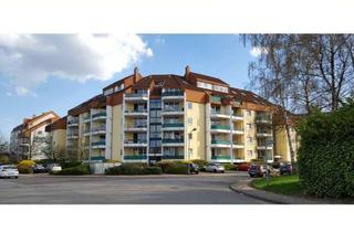 Wohnung mieten in Paul-Lincke-Straße 18, 66113 Saarbrücken, Ruhiges Wohnen im Grünen - Saarbrücken Rodenhof *direkt vom Vermieter*