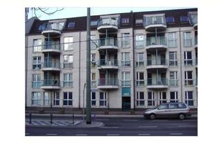 Wohnung mieten in Duisburger Straße 480, 45478 Speldorf, Einziehen und loswohnen!*direkt vom Vermieter*