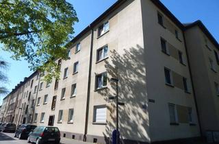 Wohnung mieten in Breslauer Str. 22, 45881 Schalke, Geräumige 2 Zimmer Wohnung in Schalke!