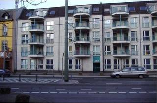Wohnung mieten in Duisburger Straße 480, 45478 Speldorf, Geräumiges Appartement Nähe Uni *direkt vom Vermieter*