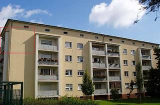 Wohnung mieten in Götzenmühlweg 51, 61350 Bad Homburg, 2-Zimmer-Wohnung mit Balkon – sofort verfügbar