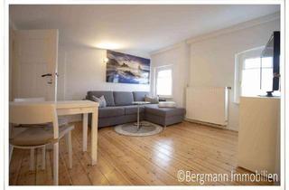 Wohnung mieten in 16515 Oranienburg, bezugsfrei ab 02.02.2026 möbliertes Zimmer, für eine Person in Oranienburg Nord!