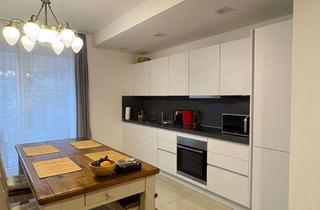 Wohnung mieten in Kurfürstenstraße, 52066 Aachen, Moderne 3-Zimmer-Wohnung mit Terrasse & EBK