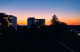 Wohnung mieten in Johann-Strauß-Str., 82008 Unterhaching, Randolph