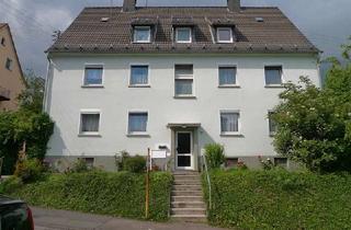 Wohnung mieten in Bergstraße 31, 57078 Siegen, 3-Zimmerwohnung in Geisweid / Spielplatz in der Nähe