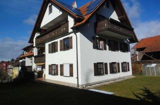 Wohnung mieten in 86825 Bad Wörishofen, **Schönes Zuhause mit gemütlicher Atmosphäre**