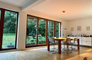 Wohnung mieten in Moltkestraße 11, 42115 Elberfeld, Hochwertiges Wohnen in Bestlage des Briller Viertels