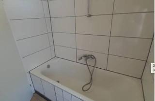 Wohnung mieten in Neubreisacher Straße 45A, 47137 Obermeiderich, 3 Zimmer DG Wohnung in ruhiger Lage von Duisburg