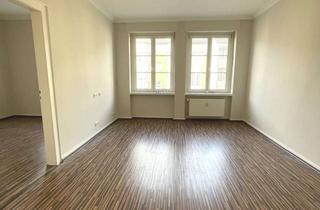Wohnung mieten in Ostersbaum 55, 42107 Elberfeld, Elegante 3-Raum-Wohnung mit idealer Raumaufteilung in zentraler Lage
