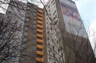 Wohnung mieten in Brückenhofstraße 76, 34132 Oberzwehren, Der Ausblick ist inbegriffen