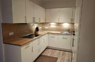 Wohnung mieten in 29320 Hermannsburg, Renovierte Wohnung im Herzen von Hermannsburg