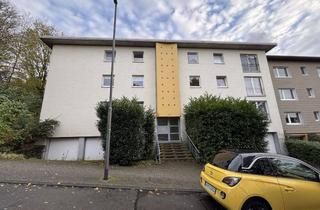 Wohnung mieten in Pfalzgrafenstraße 44, 42119 Elberfeld, WG-Zimmer in Wuppertal – Nähe Uni, Pfalzgrafenstraße 44