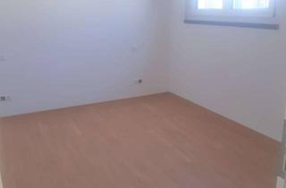 Penthouse mieten in 76646 Bruchsal, 2-Zimmer-Penthouse-Wohnung in Bruchsal
