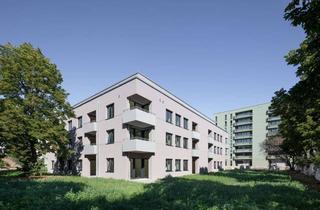 Wohnung mieten in Senftenberger Ring 45B, 13435 Wittenau, Gemeinsam ankommen – Ihr neues Zuhause zu zweit