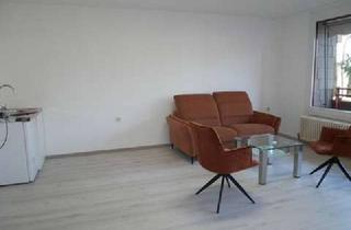 Wohnung mieten in Taunusblick, 56112 Lahnstein, „Ruhige Lage, renoviert, teilmöbliert und mit Balkon“