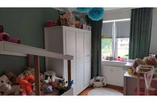 Wohnung mieten in Hinrik-Blok-Straße, 24223 Schwentinental, Helle 3-Zimmer-Wohnung in Schwentinental mit Balkon