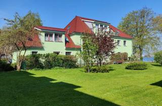 Wohnung mieten in Wildkoppelweg 18, 23774 Heiligenhafen, Gepflegte 4-Zimmer Wohnung mit Balkon in Heiligenhafen