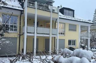 Wohnung mieten in Sollner Str. 81, 81479 München, Charmante, sonnige 2-Zi.-Gartenwohnung in Solln