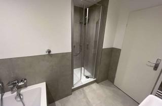 Wohnung mieten in Von-Seeckt-Str. 25, 45130 Rüttenscheid, 2023 modernisierte 3-Zimmer Wohnung in Essen-Rüttenscheid mit Garage