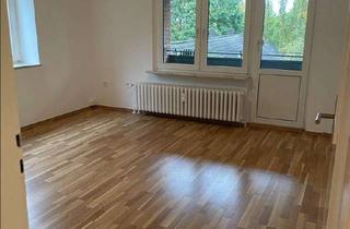 Wohnung mieten in Auf Dem Höffken, 58455 Witten, ***GERÄUMIGE 3-ZIMMER WOHNUNG MIT BALKON***