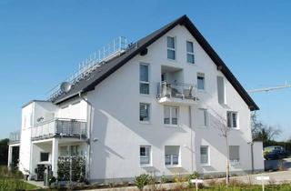 Wohnung mieten in Küchenberger Str. 82, 51519 Odenthal, DG-Wohnung in Odenthal - Küchenberg