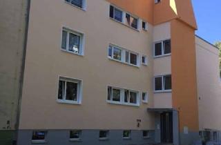 Wohnung mieten in Iglauerstr 47, 89518 Heidenheim, 1 - Zimmerwohnung
