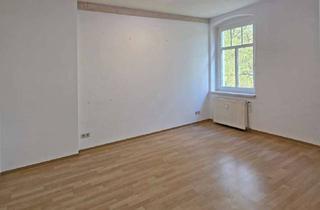 Wohnung mieten in 02681 Kirschau, Renovierte 2-Zimmer Wohnung in grüner und zentraler Lage