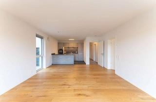 Wohnung mieten in 72202 Nagold, Exklusive 3,5-Zimmer-Wohnung – modernes Wohnen auf höchstem Niveau in Nagold!