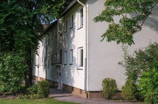Wohnung mieten in 38440 Wohltberg, Modernisierte Dachgeschosswohnung – Perfekt für Singles und Pendler