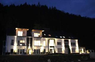 Wohnung mieten in 66994 Dahn, Dahn Wohnung befindet sich in Hinterweidental Hauptstr. 131