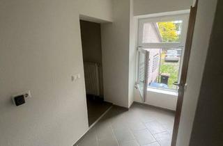 Wohnung mieten in Magdeburger Allee 120, 99086 Ilversgehofen, Attraktives Micro-Apartment für Studierende oder Pendler