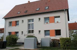 Wohnung mieten in Breslauer Straße 19, 38315 Schladen, Helle 2-Zimmerwohnung in Schladen