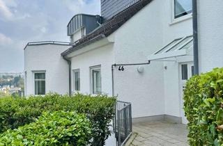 Wohnung mieten in Wallburgstraße 46, 42857 Remscheid, Modernes Apartment in beliebter Lage!