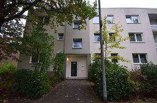 Wohnung mieten in 27607 Langen, Geestland-Langen // Modernisierte 1,5-Zimmer-Wohnung