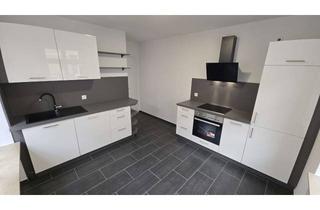 Wohnung mieten in Franz-Mehring-Straße 52, 08058 Pölbitz, + + + Top sanierte 2-Zimmer Wohnung mit Traumbad und EBK + + +