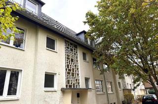 Wohnung mieten in 37085 Göttingen, Modernes Studentenapartment in Uni-Nähe!