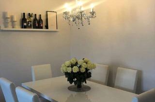 Wohnung mieten in Riphausstraße 23, 45731 Waltrop, Schicke 2-Zimmer Wohnung mit eigener Terrasse und Garten zu vermieten.